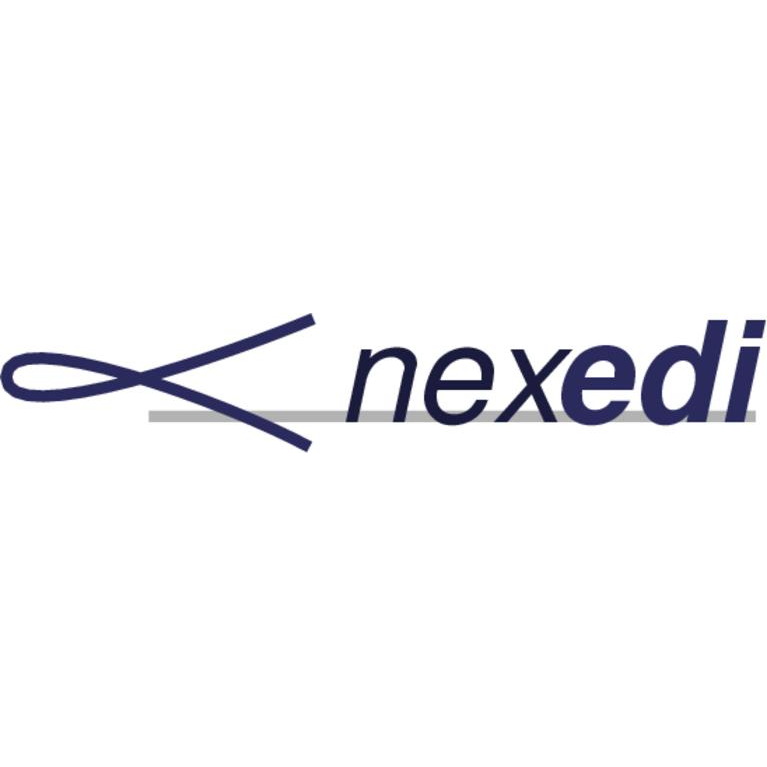 nexedi