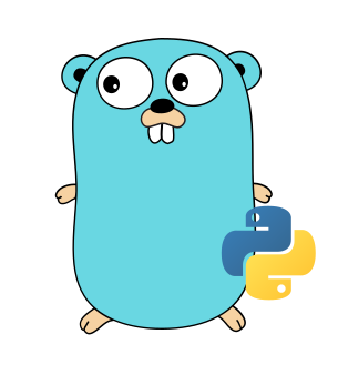 pygolang