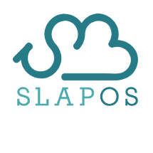 slapos
