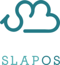 slapos