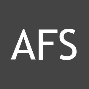 awesome-free-software